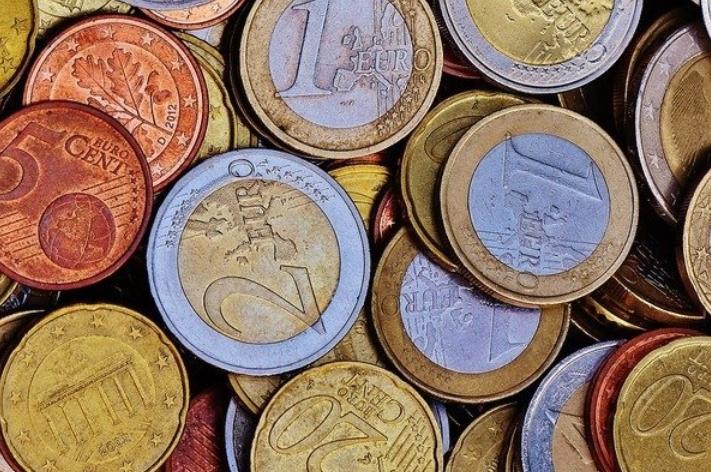 Česká republika deklarovala svou nepřipravenost na přechod na euro